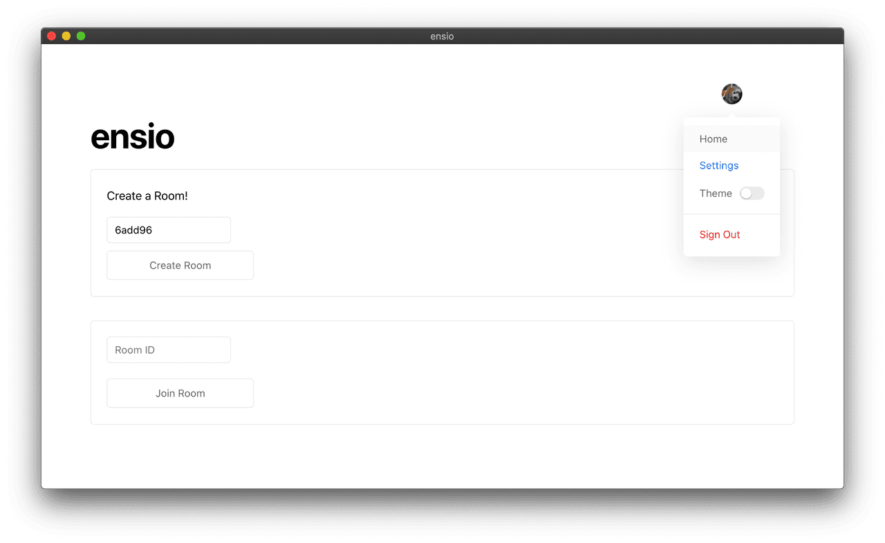 https://cloud-br3o2hjk6.vercel.app/0srnsht.png