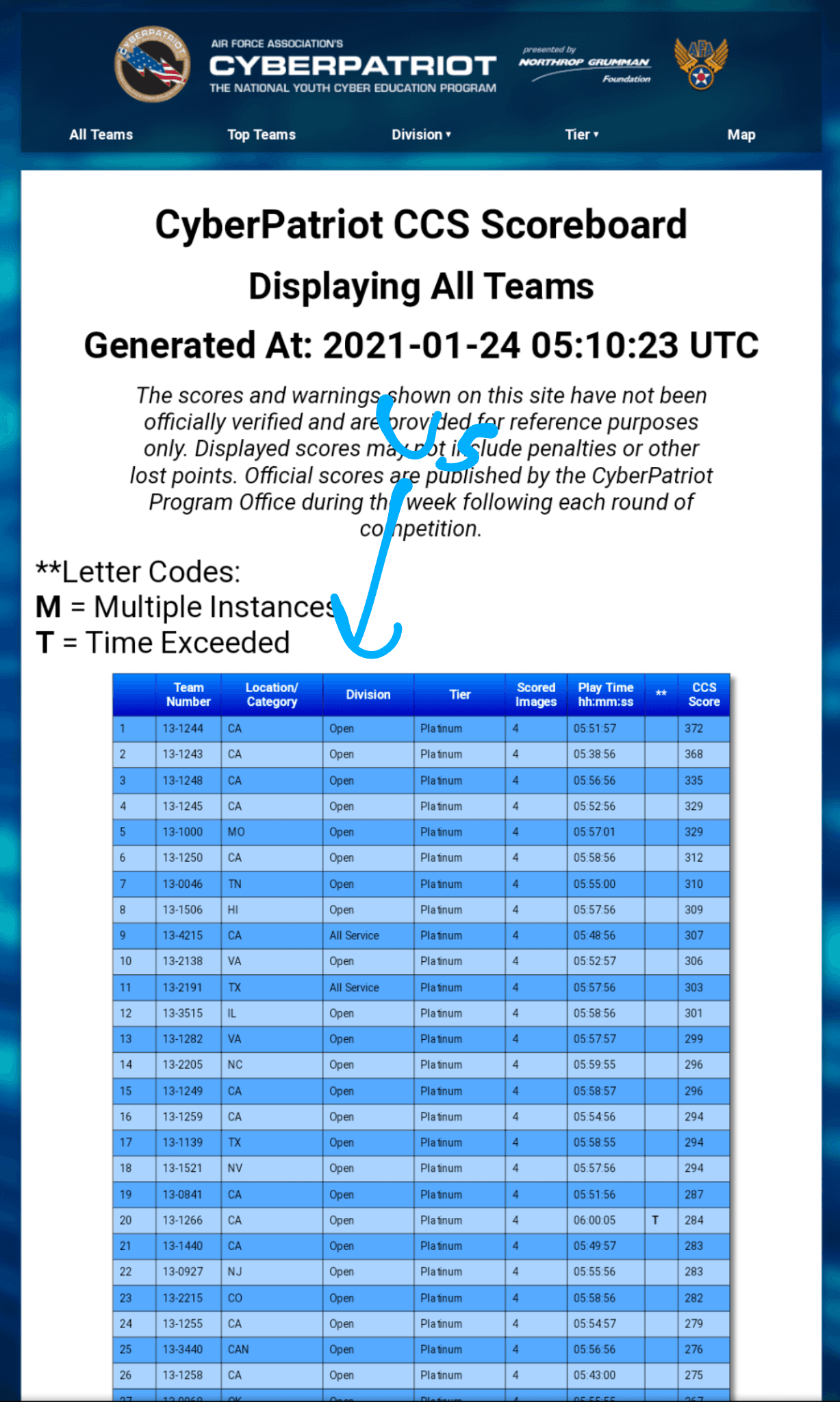 https://cloud-djkuxuuvn.vercel.app/0screenshot_20210123-211125.png