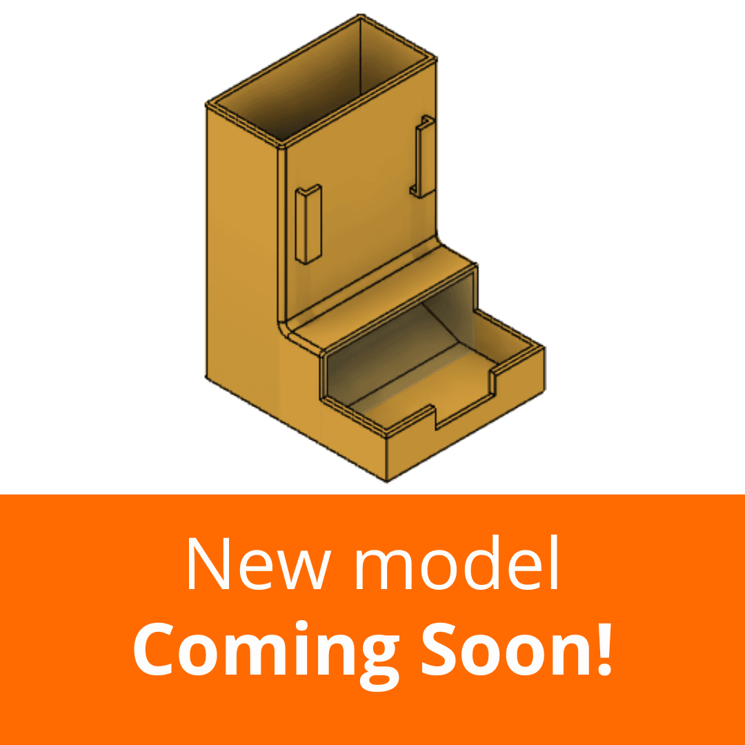 https://scrapbook-into-the-redwoods.s3.amazonaws.com/26d67336-21c5-4859-a0d2-2ea61b7121c7-coming_soon_.png https://scrapbook-into-the-redwoods.s3.amazonaws.com/26d67336-21c5-4859-a0d2-2ea61b7121c7-coming_soon_.png