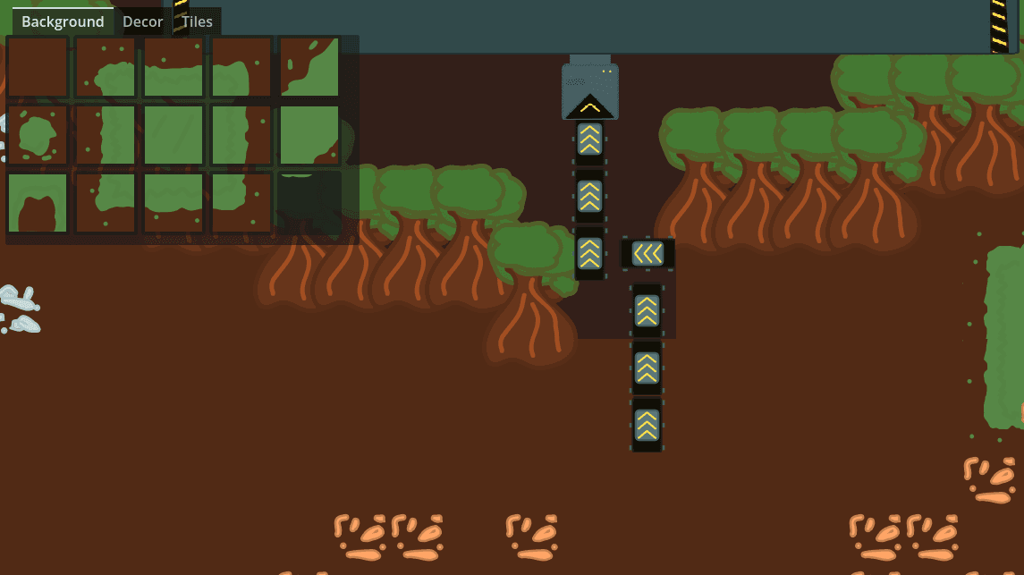 https://scrapbook-into-the-redwoods.s3.us-east-1.amazonaws.com/d03941b4-8a87-45f5-80d7-208efa7a92c9-image.png https://scrapbook-into-the-redwoods.s3.us-east-1.amazonaws.com/d03941b4-8a87-45f5-80d7-208efa7a92c9-image.png