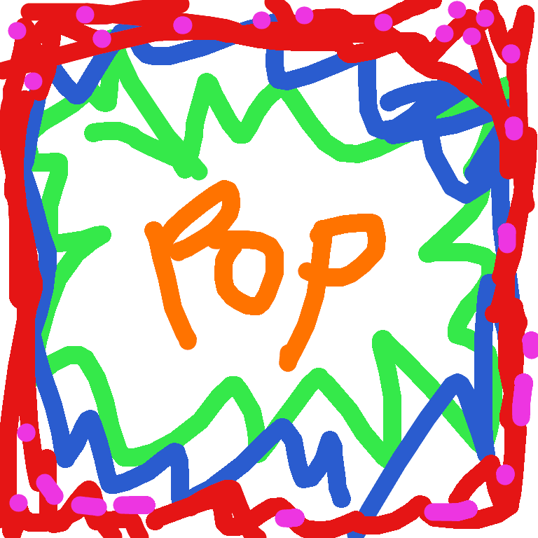  https://cloud-5j29v16j0.vercel.app/13whiflxsps8pojqyr50eb.png
