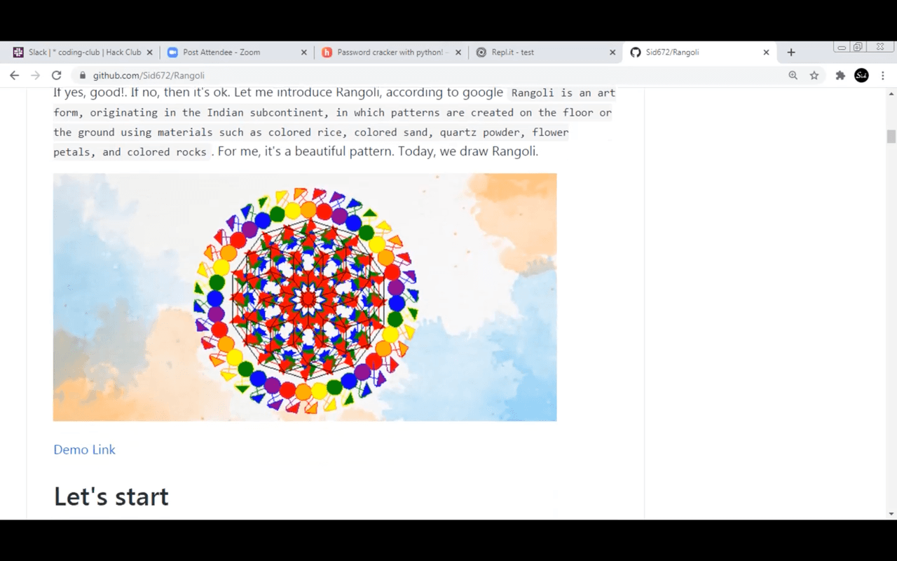  https://cloud-6bu5s9vl1.vercel.app/2screenshot_2021-01-30_at_16.17.58.png