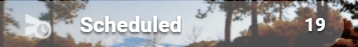  https://cloud-af6o3usqf.vercel.app/1image.png