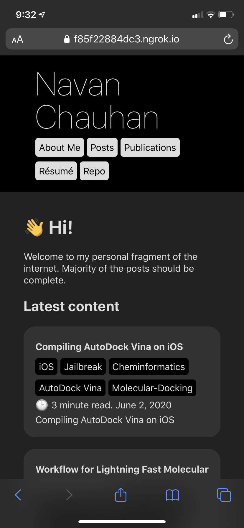  https://cloud-bccrksz55.vercel.app/1image_from_ios.png