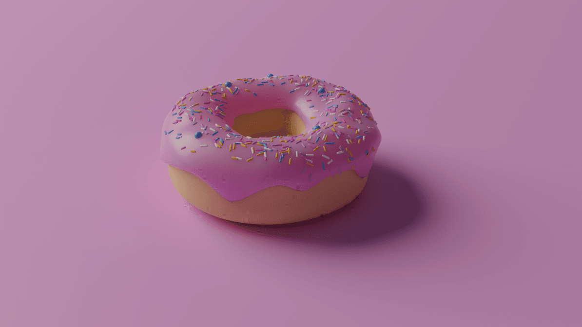  https://cloud-epmziyfcs.vercel.app/12.png