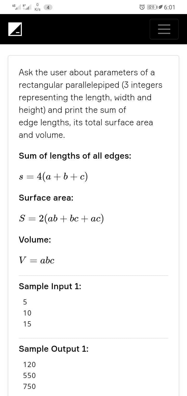  https://cloud-fuqmjrdvm.vercel.app/1screenshot_20200622-180140.jpg