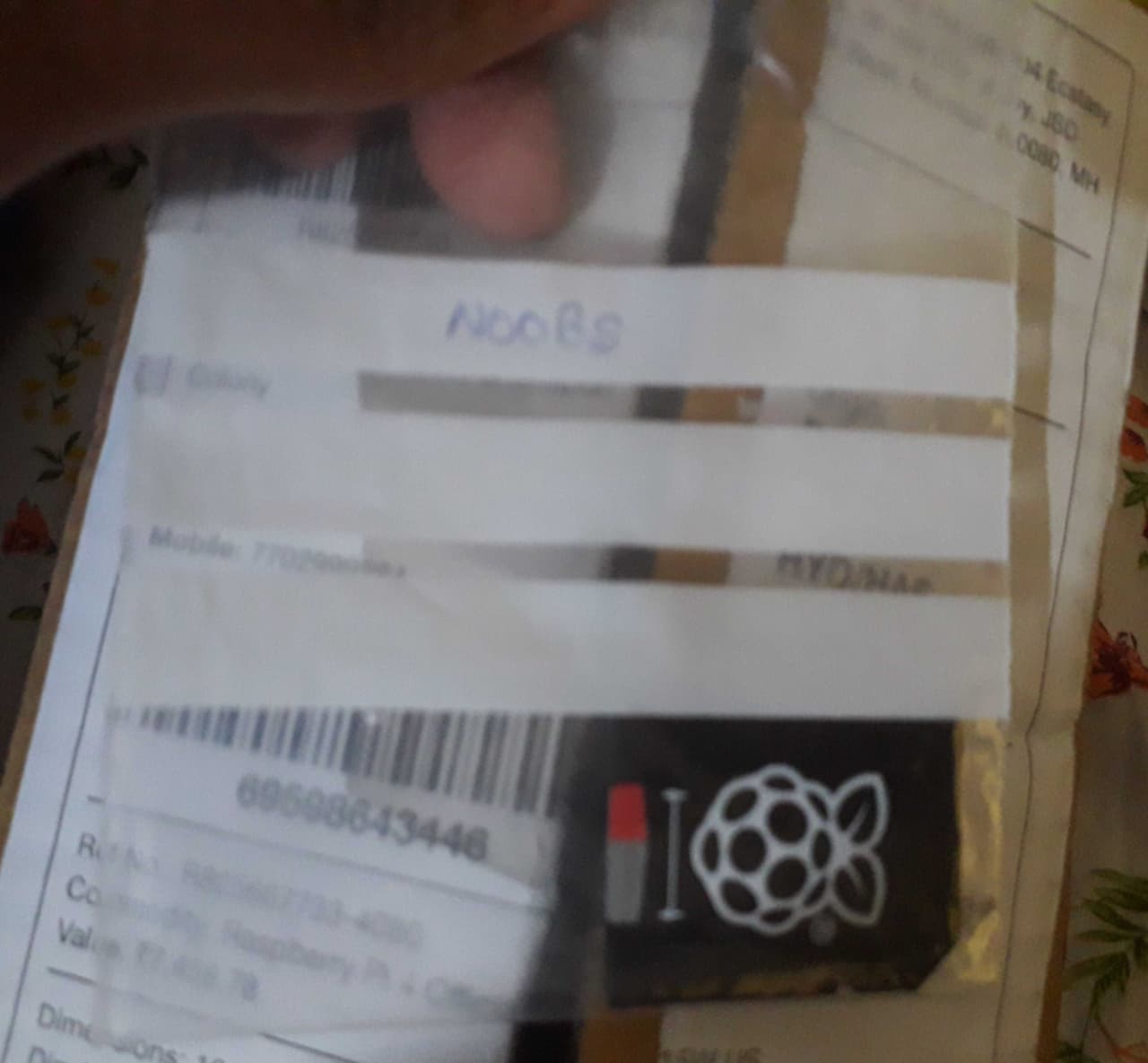  https://cloud-hyj7foejh.vercel.app/420200818_130919.jpg