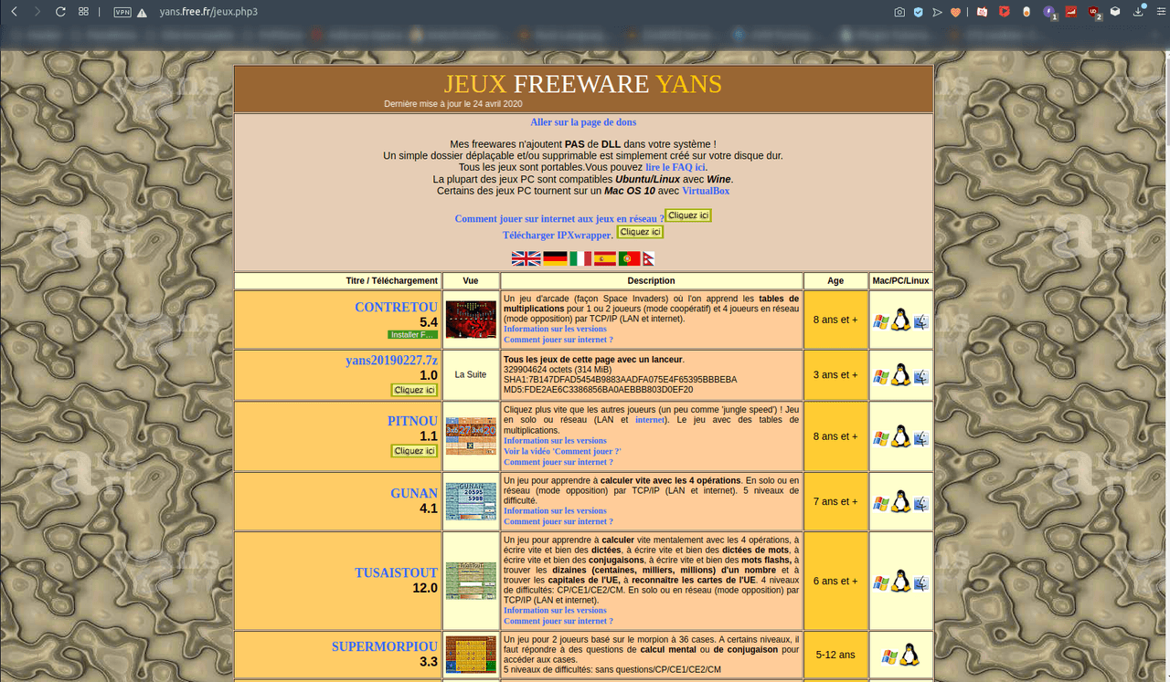  https://cloud-i4x9a8a1z.vercel.app/1image.png