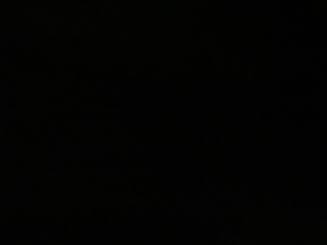  https://cloud-ljuyimmqf.vercel.app/1image_from_ios.jpg