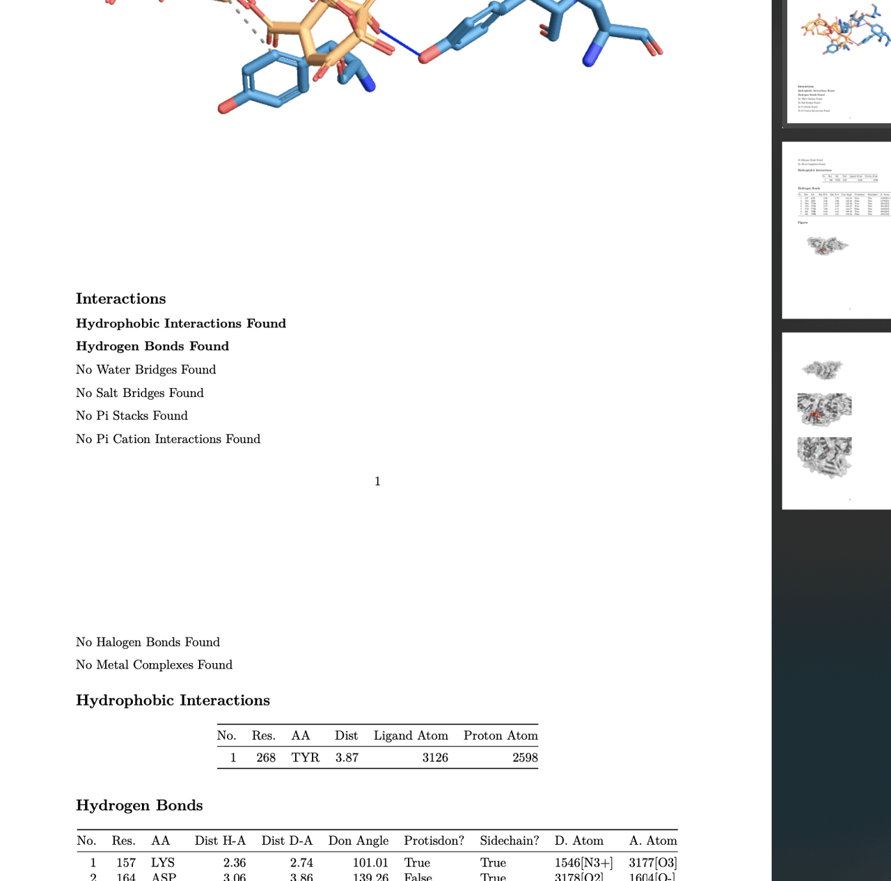  https://cloud-osvknz41c.vercel.app/1image.png