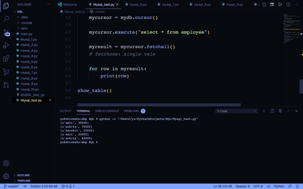  https://cloud-p7re5sh56.vercel.app/1screenshot_2021-01-23_at_15.38.38.png