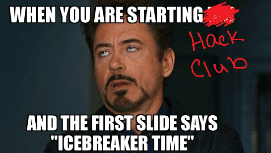  https://cloud-rcjq4u4ey.vercel.app/1image.png