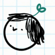 StephenKing-U0498TGUX0B