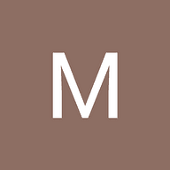 MohammedAhnafBhuiyan