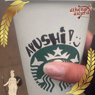 ayushi