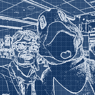 KaiPereira-U04HJGA76H2