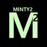 minty2