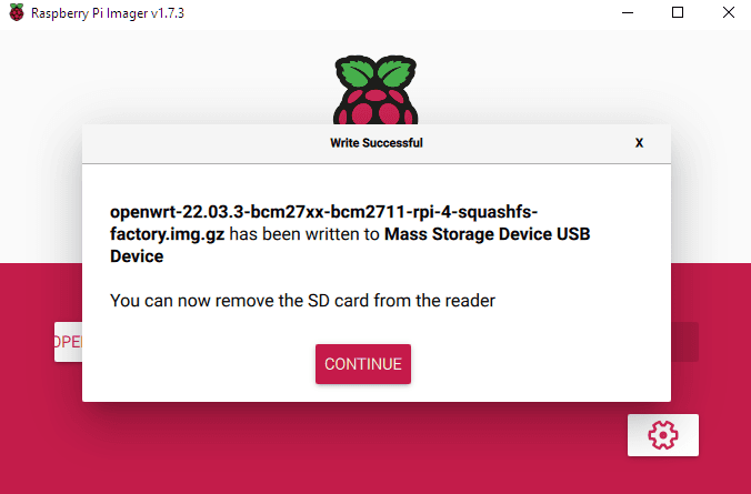 https://cloud-10w4gpupx-hack-club-bot.vercel.app/0rpi.png