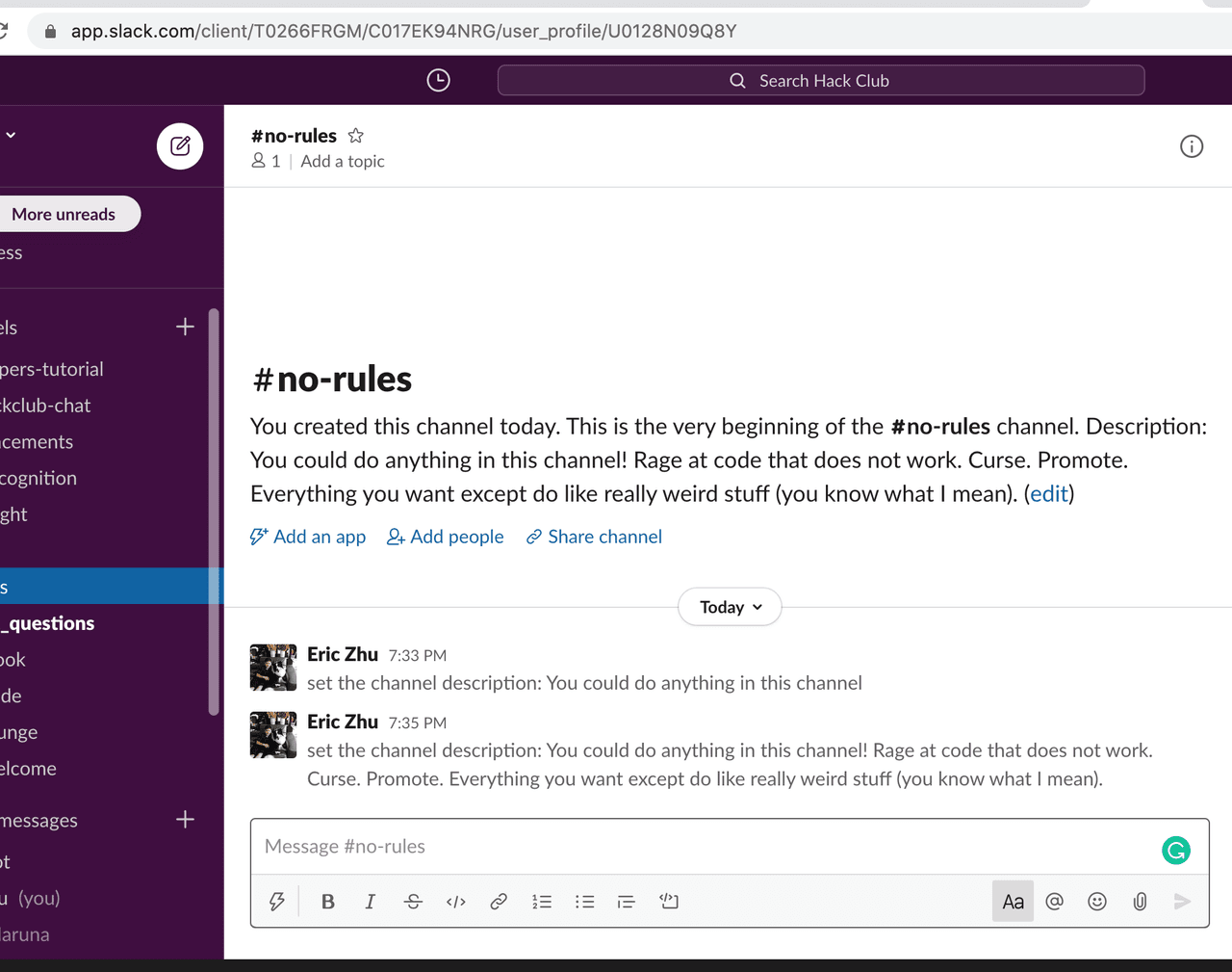 https://cloud-121od9x9z.vercel.app/0screen_shot_2020-07-20_at_7.38.45_pm.png