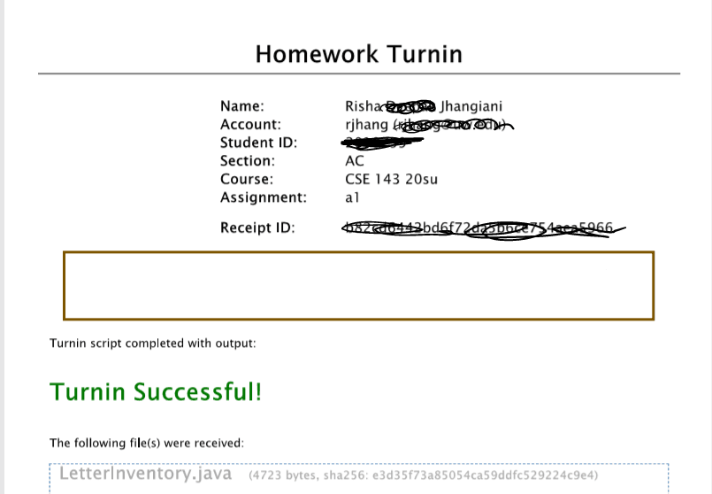 https://cloud-14rnewsuw.vercel.app/0image.png