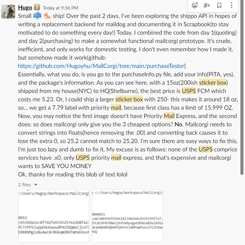 https://cloud-17jekzqc6-hack-club-bot.vercel.app/0image.png