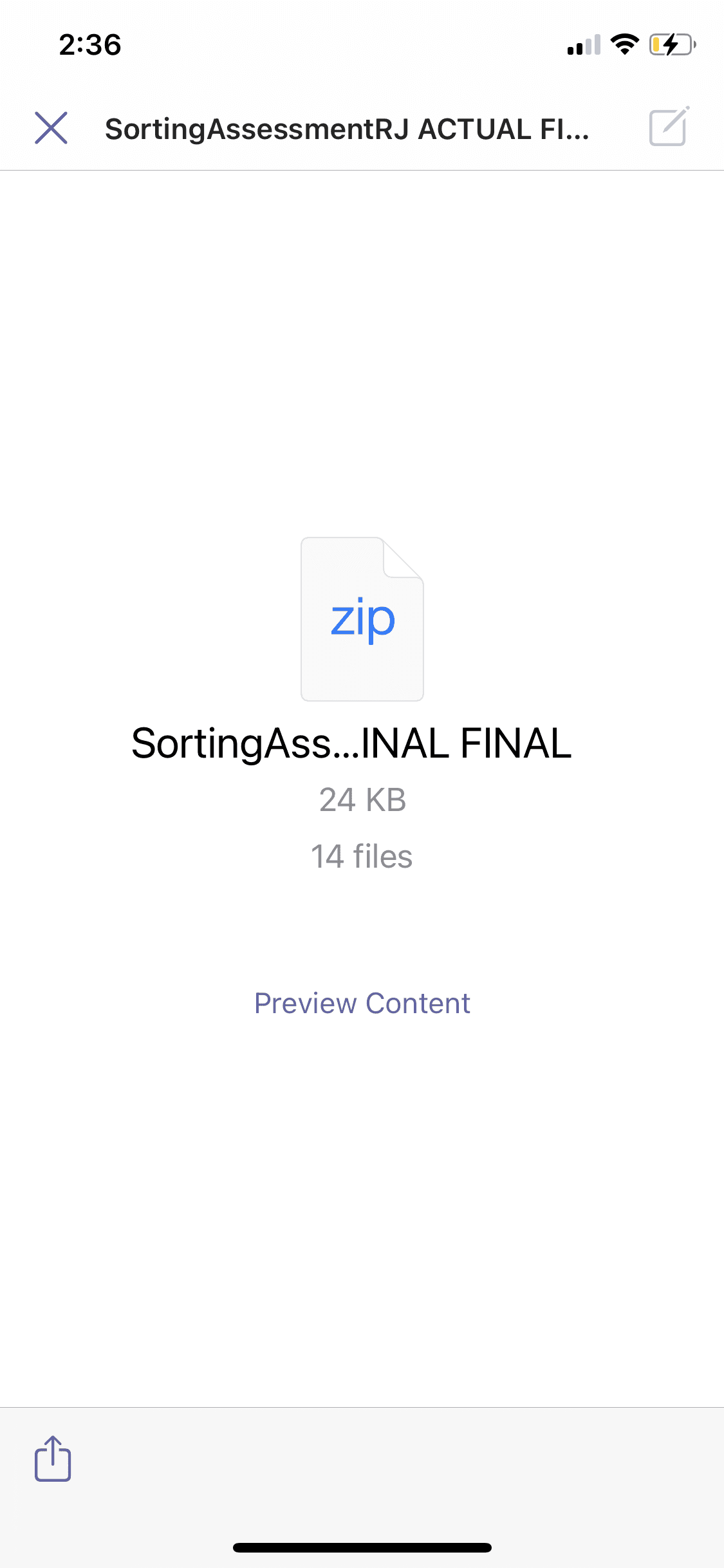 https://cloud-1bg51ny94.vercel.app/0image_from_ios.png