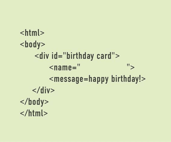 https://cloud-1dzaal4zd.vercel.app/0image.png