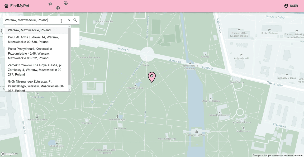 https://cloud-1eqze3i0q.vercel.app/0image.png
