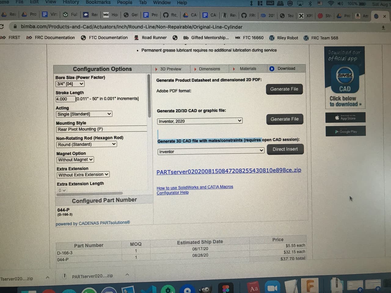 https://cloud-1h68tafyc.vercel.app/0image_from_ios.jpg