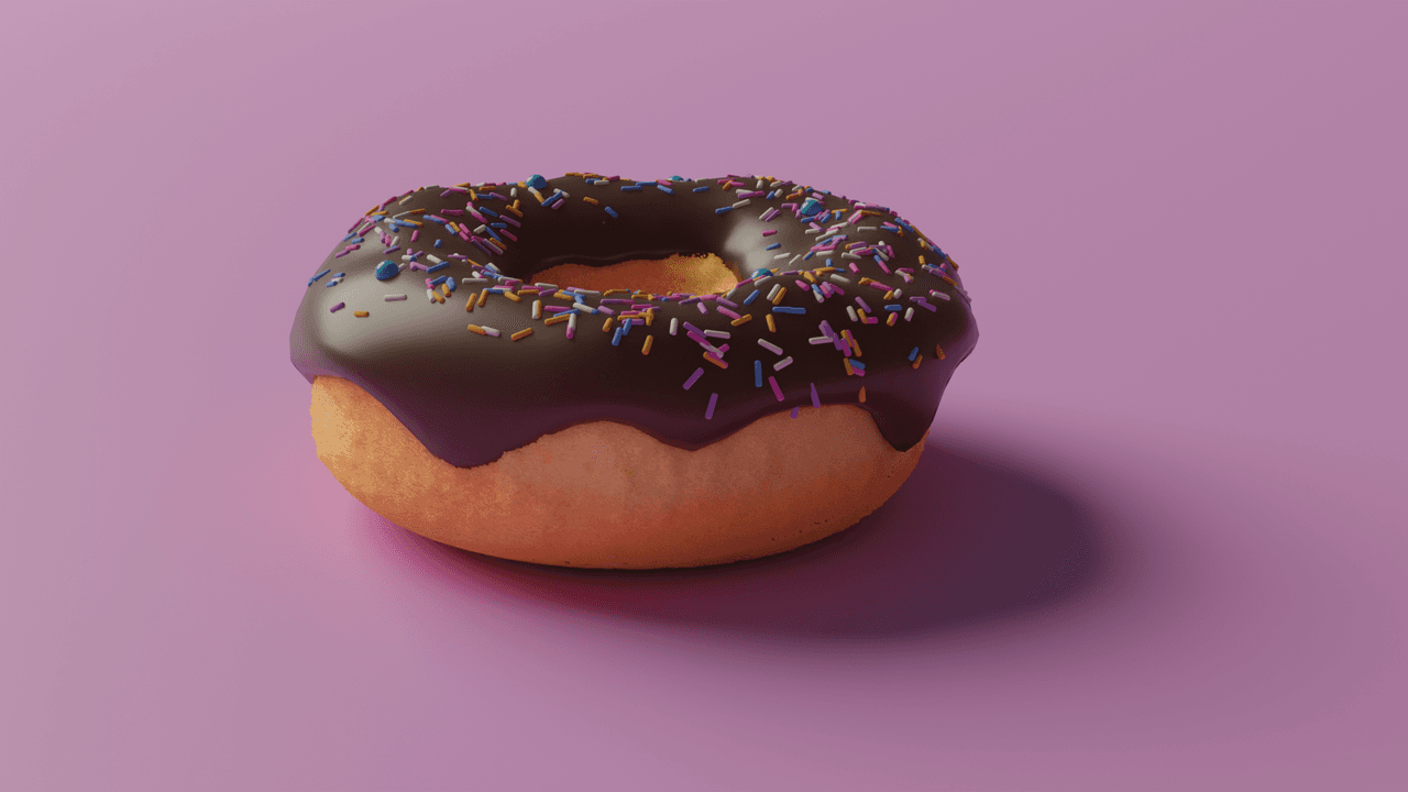 https://cloud-1krbcvexe.vercel.app/0donutrender.png