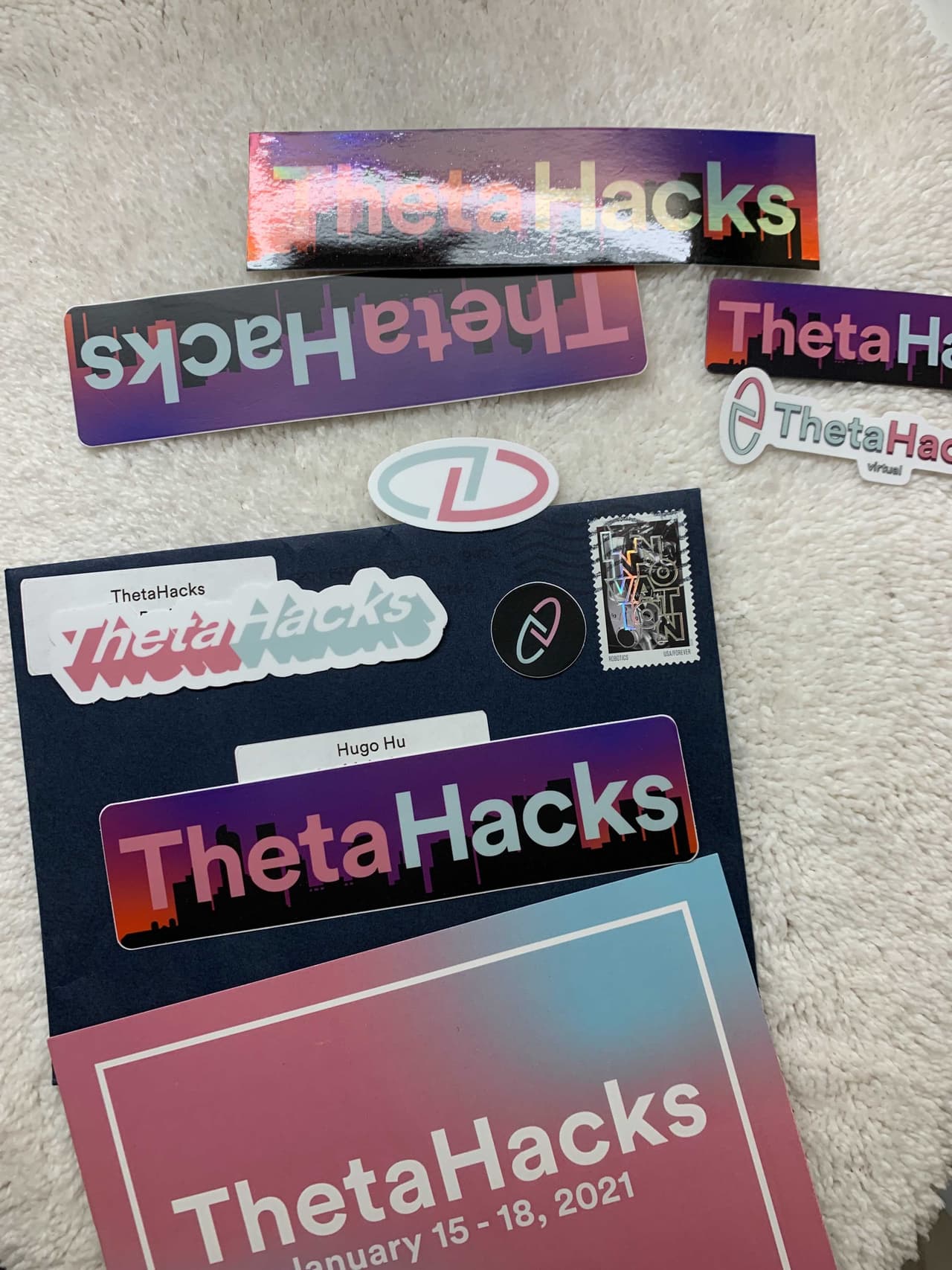 https://cloud-1op2xpgdm-hack-club-bot.vercel.app/0image_from_ios.jpg