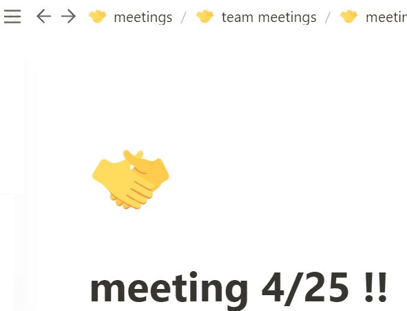 https://cloud-1u7ko0z24-hack-club-bot.vercel.app/0image.png
