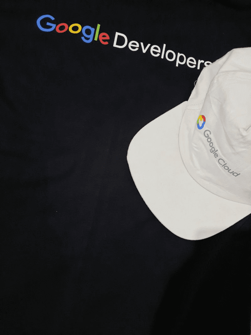 https://cloud-1zy2n5ox7-hack-club-bot.vercel.app/0image.png