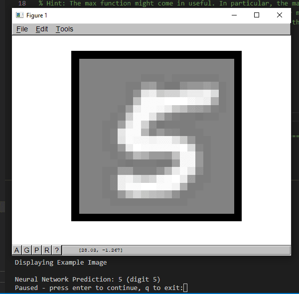 https://cloud-20qxxnz2l.vercel.app/0mnist.png