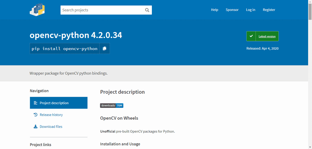 https://cloud-2erb6hpp0.vercel.app/0opencv_python.png