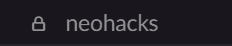 https://cloud-2nndtp9g6-hack-club-bot.vercel.app/0image.png