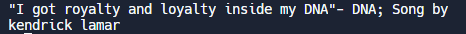 https://cloud-2o0vvxuud-hack-club-bot.vercel.app/0image.png