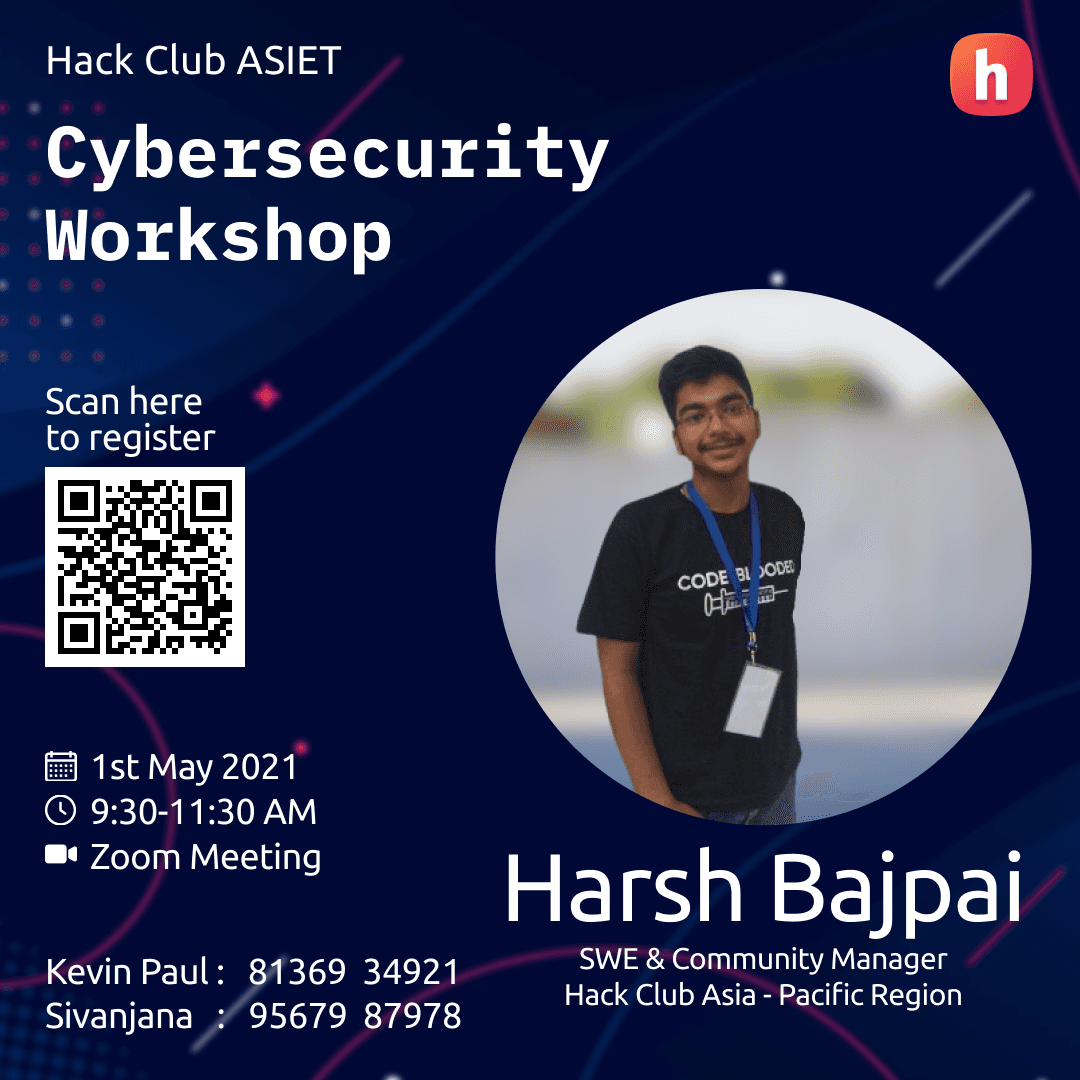 https://cloud-2pkikitqz-hack-club-bot.vercel.app/0cybersecurity_workshop.png