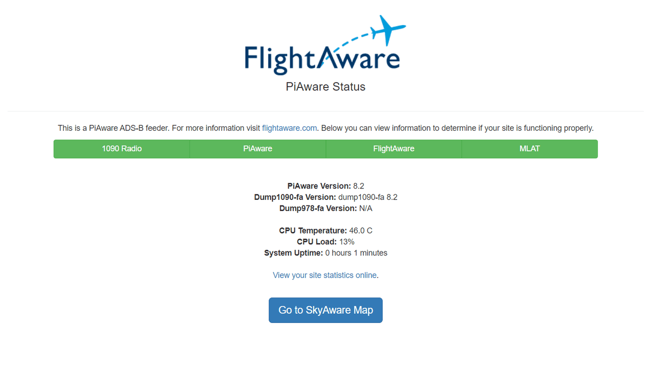 https://cloud-2we6cisfs-hack-club-bot.vercel.app/0image.png