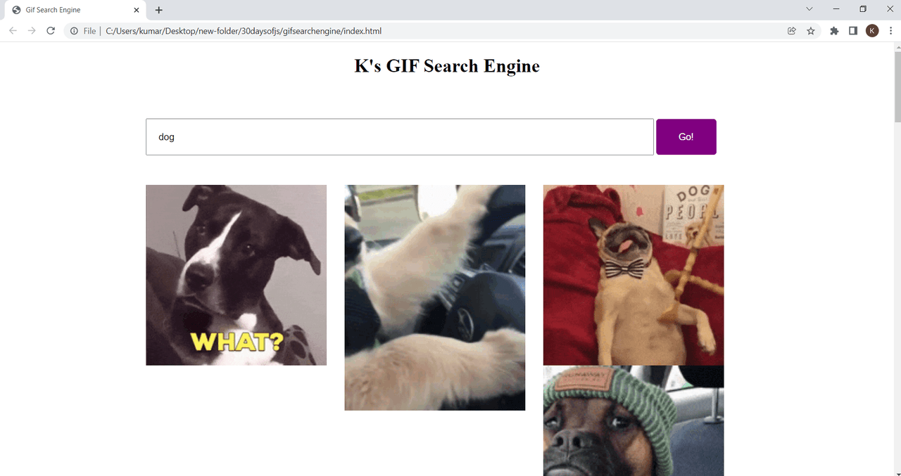 https://cloud-3bbef442a-hack-club-bot.vercel.app/0image.png
