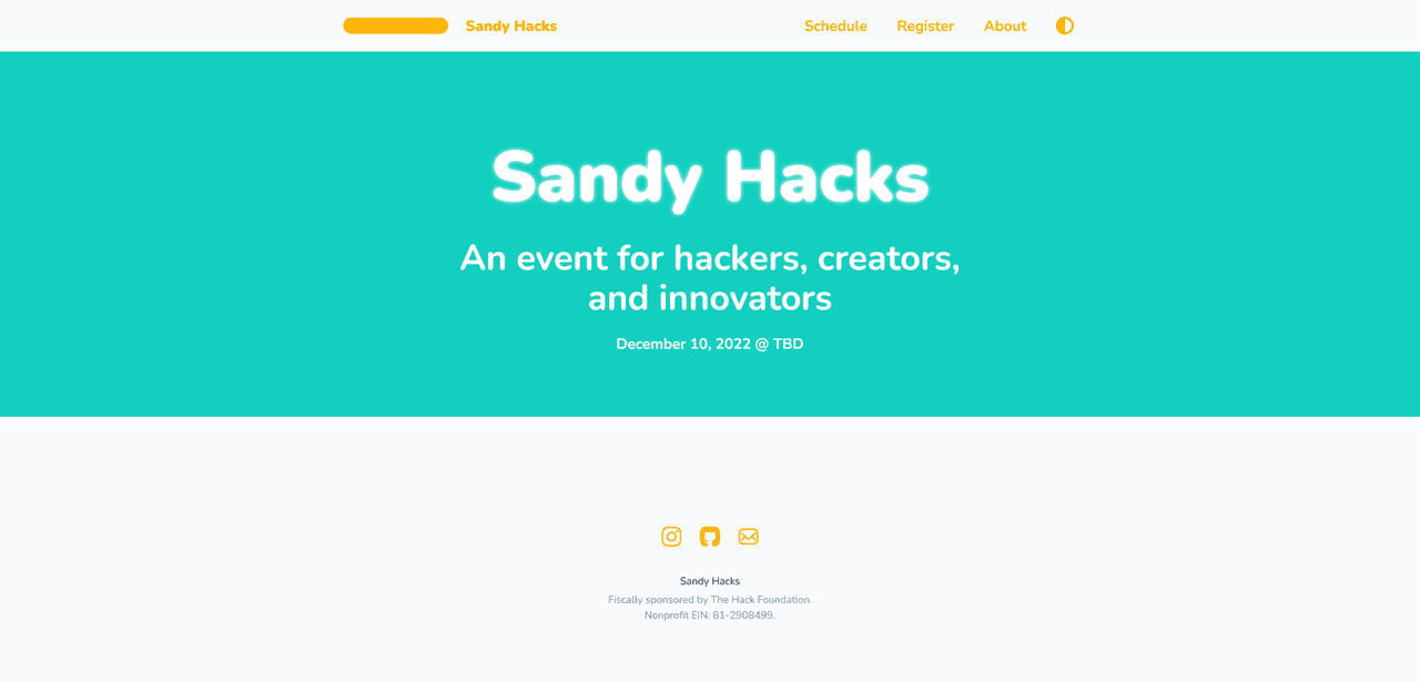 https://cloud-3czunnsop-hack-club-bot.vercel.app/0image.png