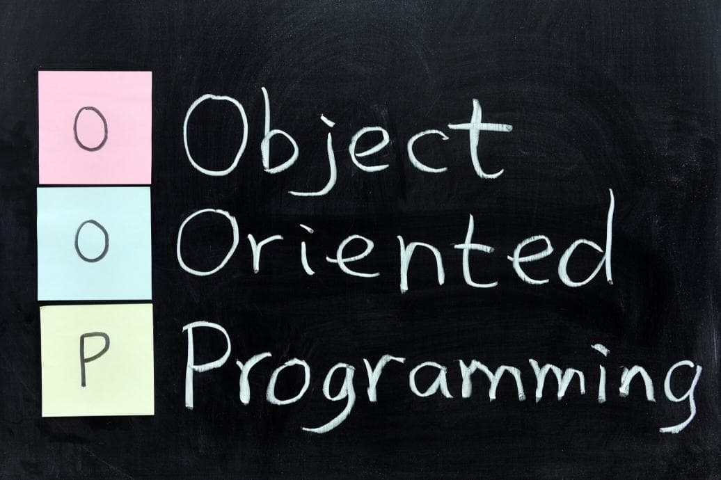 https://cloud-3hk17w81z.vercel.app/0object_oriented_programming.jpg