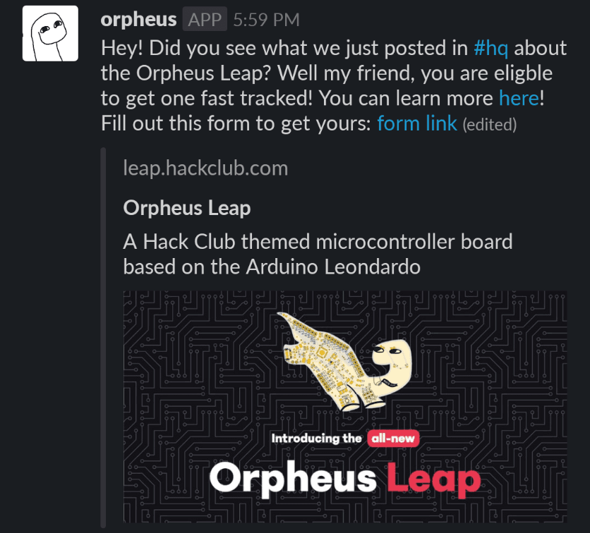 https://cloud-3lm09gmpj.vercel.app/0screenshot_20200831-211546.png