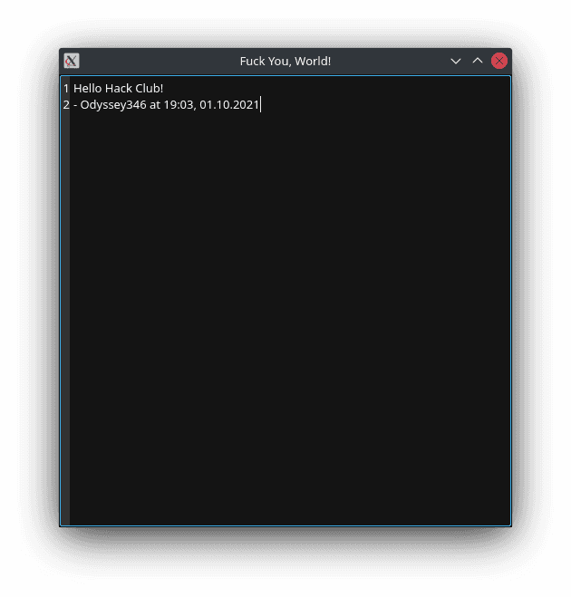 https://cloud-3lmz5hm6o-hack-club-bot.vercel.app/0image.png
