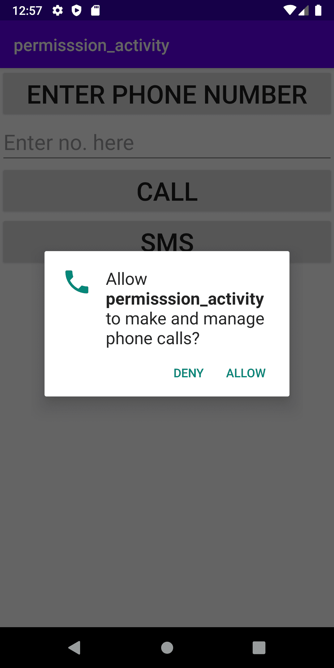 https://cloud-3qeloc7bk.vercel.app/0screenshot_1592940432.png