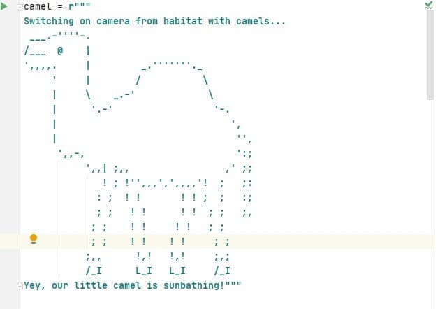 https://cloud-3qtijztlz.vercel.app/0print2.jpg