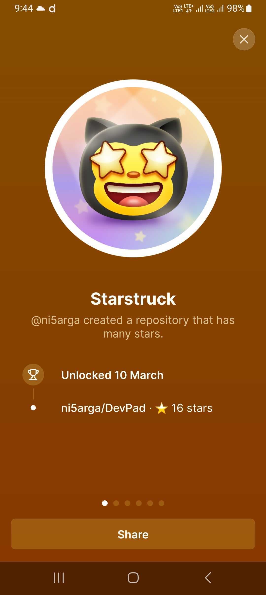https://cloud-3umjt0y04-hack-club-bot.vercel.app/0screenshot_20230310_094446_github.jpg