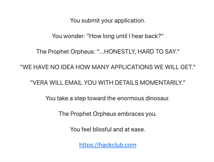 https://cloud-3zw3qsmhd.vercel.app/0screen_shot_2020-06-24_at_8.06.46_pm.png