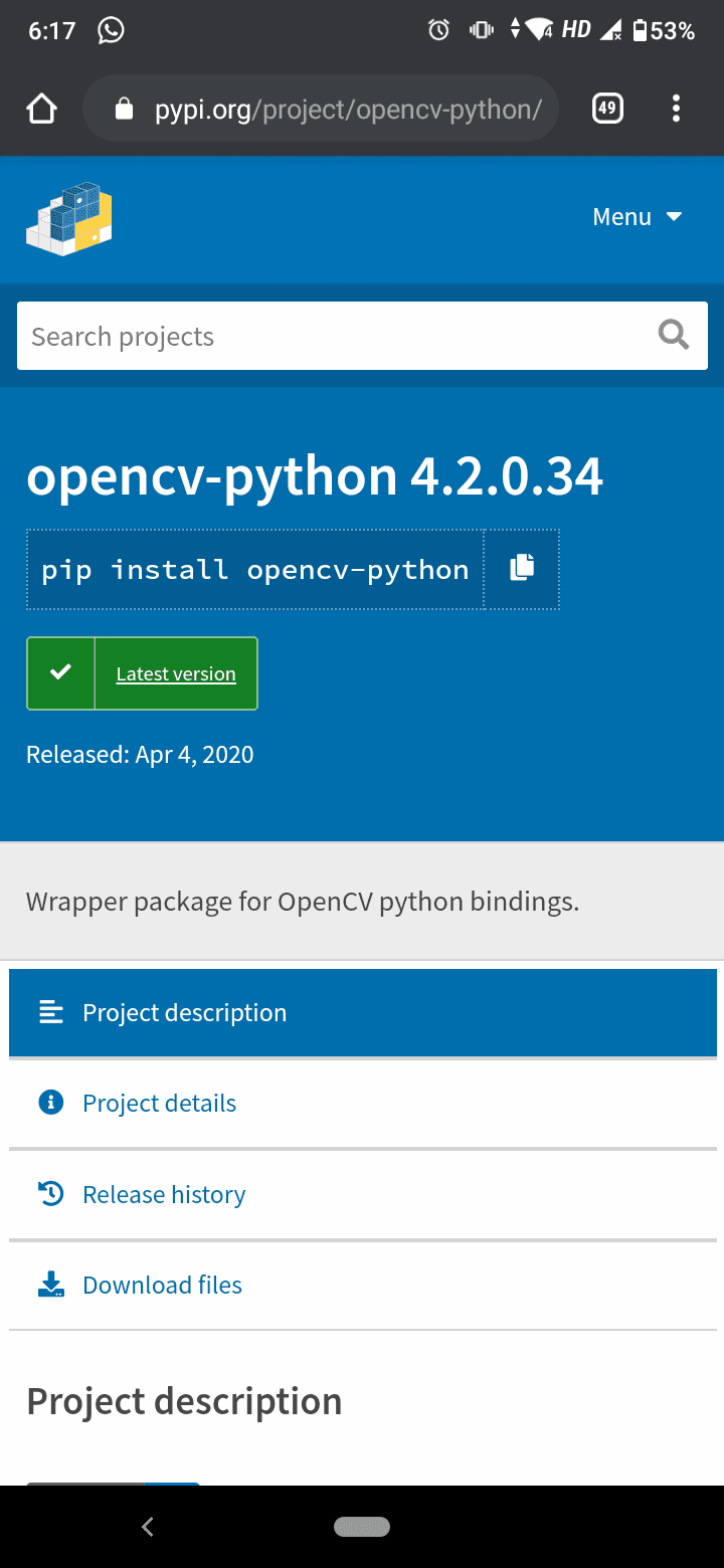 https://cloud-43zqydvdl.vercel.app/0screenshot_20200621-181702.png