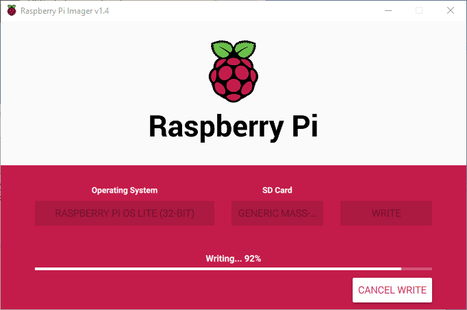 https://cloud-48llmvc3k-hack-club-bot.vercel.app/0maxresdefault.jpg